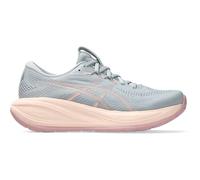 ASICS Gel-cumulus 28 W - Women - Grey / Orange / Pink - size 6.5- model 2026 6.5