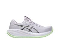 Asics Gel-Cumulus 28 Women's Lilac Green Running Shoes AW26, Size 38 - EUR