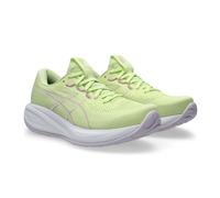 ASICS Women's Gel-Cumulus 28Sneaker