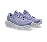 Asics Gel-Cumulus 28 Women's Running Shoes | UK 4 in Bluebell/White