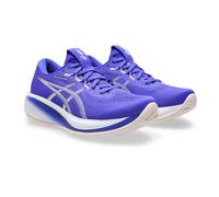 Asics Gel-cumulus 28 Running Shoes Purple EU 39 Woman
