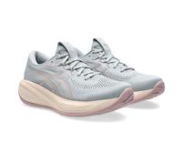 ASICS Gel-Cumulus 28 40 Gray Women