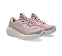 Asics Gel-Cumulus 28 Women's Running Shoes | UK 6 in Morganite/Pearl Pink