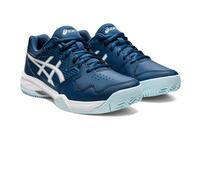 ASICS Gel-Dedicate 7 Women's Clay Court Shoes
