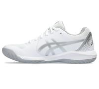 Asics Gel-dedicate 8 All Court Shoes
