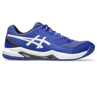 ASICS GEL-DEDICATE 8