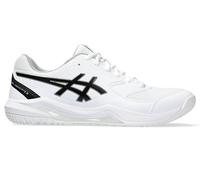 ASICS GEL-DEDICATE 8