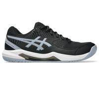 ASICS GEL-DEDICATE 8