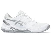 ASICS GEL-DEDICATE 8