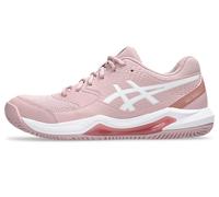 Asics Gel-dedicate 8 Clay Shoes
