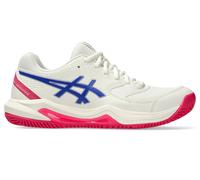 Asics Womens TASK 3 Tennis Shoes