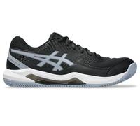 ASICS GEL-DEDICATE 8 CLAY