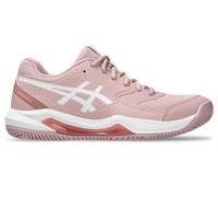 ASICS GEL-DEDICATE 8 CLAY