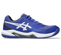 ASICS GEL-DEDICATE 8 CLAY