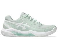 ASICS GEL-DEDICATE 8 CLAY