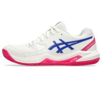 ASICS GEL-DEDICATE 8 CLAY Cream/Dark Cobalt 3
