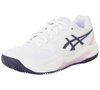 ASICS Gel-Dedicate 8 Clay Sneaker