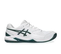 ASICS Gel-Dedicate 8 Clay Sneaker