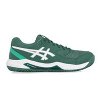 ASICS Gel-Dedicate 8 Clay Sneaker