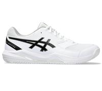 Gel-Dedicate 8 Tennis shoes Men