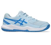 ASICS GEL-DEDICATE 8 GS