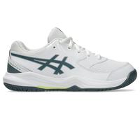 Asics Gel-dedicate 8 Gs All Court Shoes