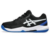 ASICS Gel-Dedicate 8 GS Sneaker
