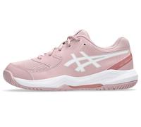 ASICS Gel-Dedicate 8 GS Sneaker
