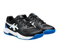 ASICS Gel-Dedicate 8 GS Sneaker