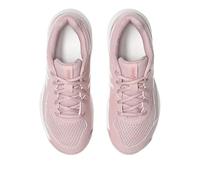 ASICS Gel-Dedicate 8 GS Sneaker