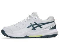 Asics Gel-dedicate 8 Gs All Court Shoes