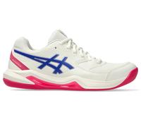 ASICS GEL-DEDICATE 8 INDOOR