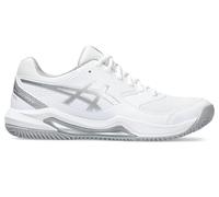 ASICS GEL-DEDICATE 8 PADEL