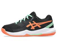 Asics Gel-dedicate 8 Gs Padel Shoes