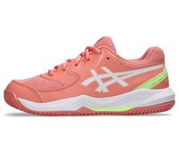 Asics Gel-dedicate 8 Gs Padel Shoes