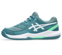 Asics Gel-dedicate 8 Gs Padel Shoes
