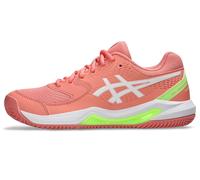 ASICS Gel-Dedicate 8 Padel Sneaker