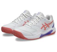 ASICS Gel-Dedicate 8 Padel Sneaker