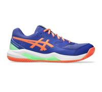 ASICS Gel-Dedicate 8 Padel Sneaker