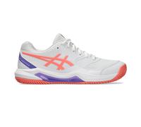 Asics Gel-dedicate 8 Padel Shoes
