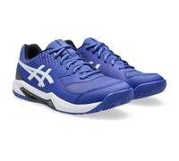 Asics Gel-dedicate 8 All Court Shoes