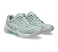 ASICS Gel-Dedicate 8 Sneaker
