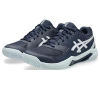 Asics Gel-dedicate 8 All Court Shoes