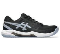 ASICS Gel-Dedicate 8 Sneaker