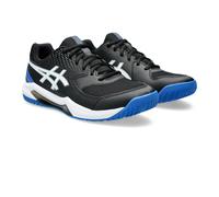 ASICS Gel-Dedicate 8 Tennis Shoes