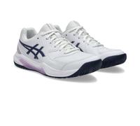 ASICS Gel-Dedicate 8 Women's Tennis Shoes - SS25