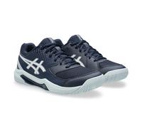 Asics Gel-dedicate 8 All Court Shoes