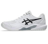 ASICS GEL-DEDICATE 9