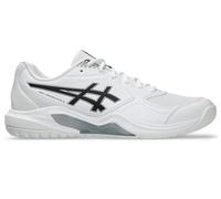 Asics Gel-dedicate 9 All Court Shoes