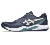 Asics Gel-dedicate 9 All Court Shoes